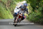 Petit Bot Hill Climb_2011-105