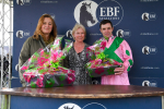 170523-Race 6-Mon Na Slieve-0614