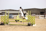 SBM_003157