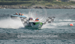 Powerboat Race-3_25-06-2016-56