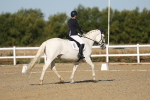 SBM_012580