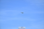 260702A-113502-01628