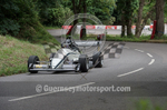 Jersey National_2015_CAR-112