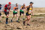 Pen Y Ghent-1099