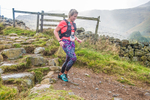 Langdale-2254