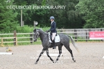BPP_0315