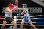 BOUT 6- Emma Martin v Stephanie Adlington-20