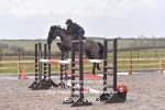 BPP_4993