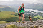 Skiddaw-314