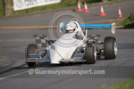 Hillclimb_06-04-2015_CAR-51