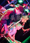 Tall Rich at the Fermain Tavern-29