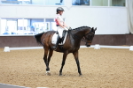 SBM_010557