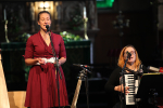 FOLK N BLUES-44