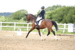 SBM_002718