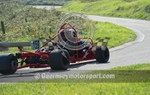 Alderney Hill Climb_2011_Car-67