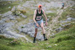 Hutton Roof-93