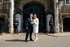 AmandaJamie_205