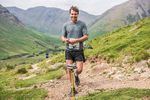 Wasdale-774
