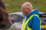 Latterbarrow-6