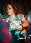SoPM_Christmas Gig 2017-139
