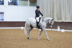 SBM_002068