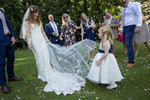 132_blog wedding pictures
