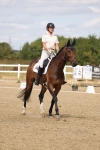 SBM_009663