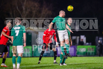GFC v Bracknell Town_17-11-2021-70