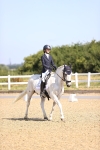 SBM_009201