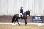 SBM_018878