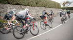GVC Easter Road Race_04-04-2021-25