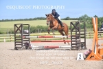 BPP_4629