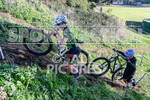 GVC Cyclocross Race-3 2022-172