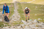 Ennerdale-87