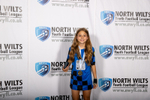 North Wilts Presentations 2026-871