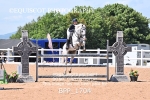 BPP_1704
