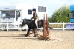 SBM_09985