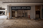 Randall Park Mall (North Randall, OH) | Walsons Jewelers