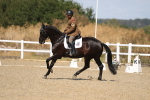 SBM_013642
