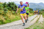 Not Round Latrigg-178