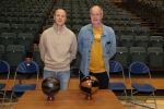 Ba Players historic reunion-2049