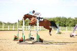 SBM_005279