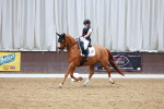 SBM_003658