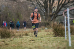Buttermere-1142