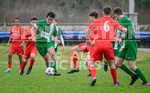 Junior Muratti 2023-121