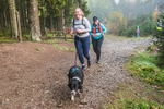 Glentress-1046