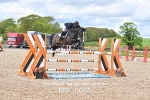 BPP_0005