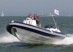 100522 COBRA RIB IMG_2172