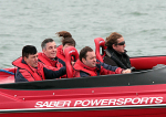 120517-1212 EVENTSINC IMG_6560