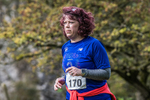 Dovedale Dash-2761